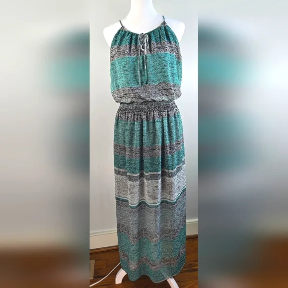 enfocus studio maxi dress HOST PICK Womens En Focus Studio Dress